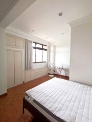 Loyang Valley (D17), Condominium #625021911